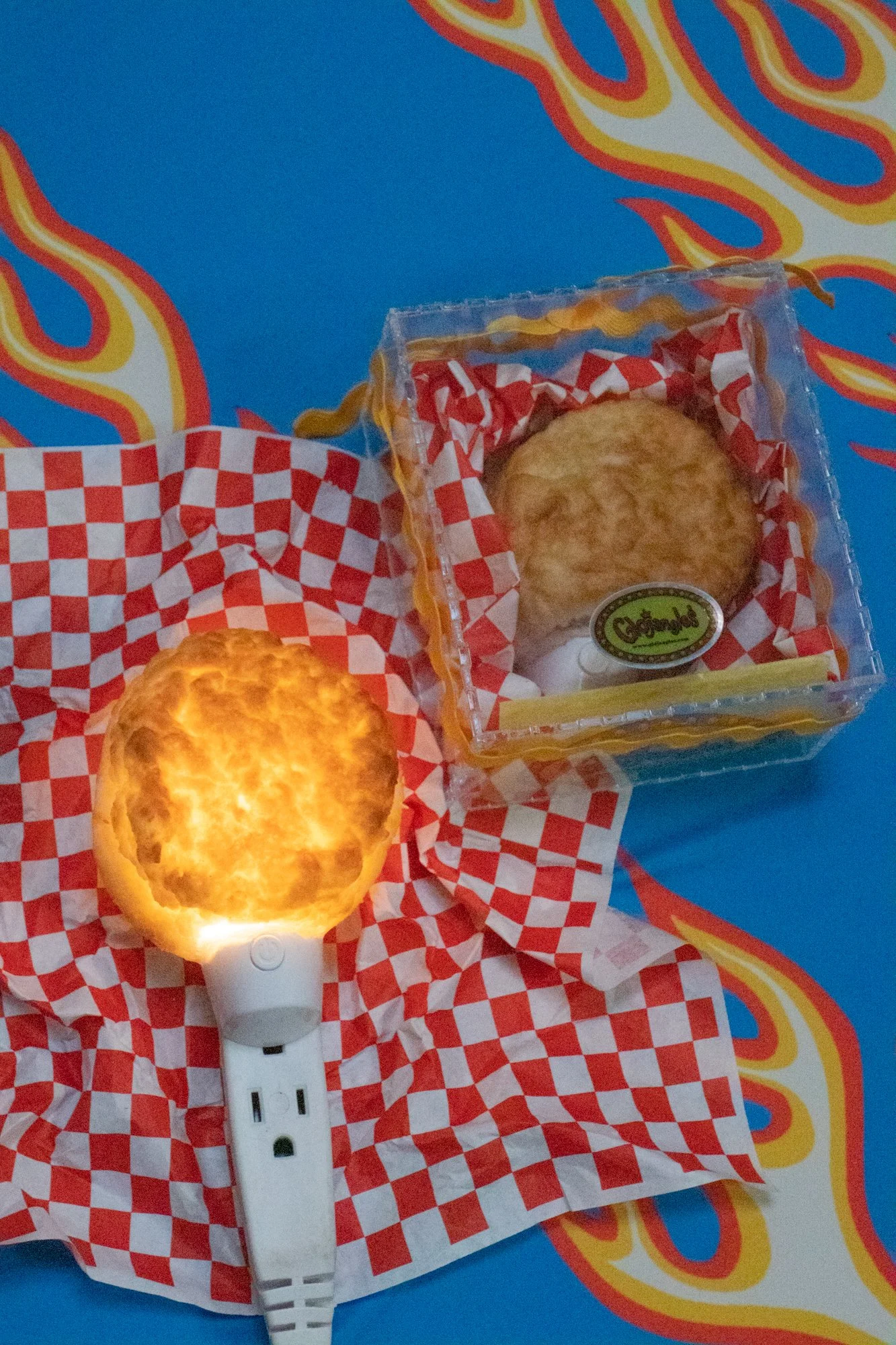 Glojangles_productshot_-2.jpg