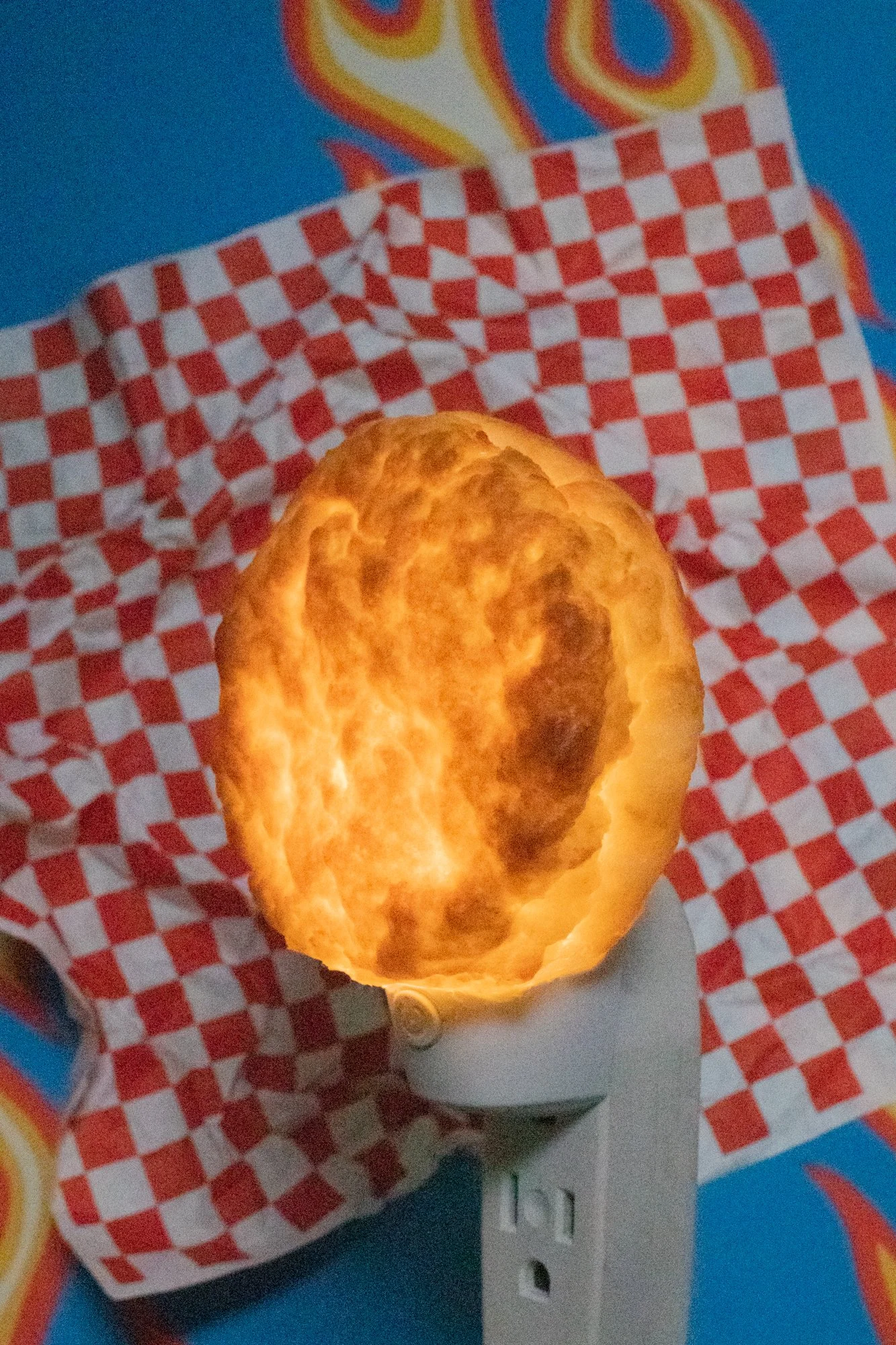 Glojangles_productshot_-7.jpg