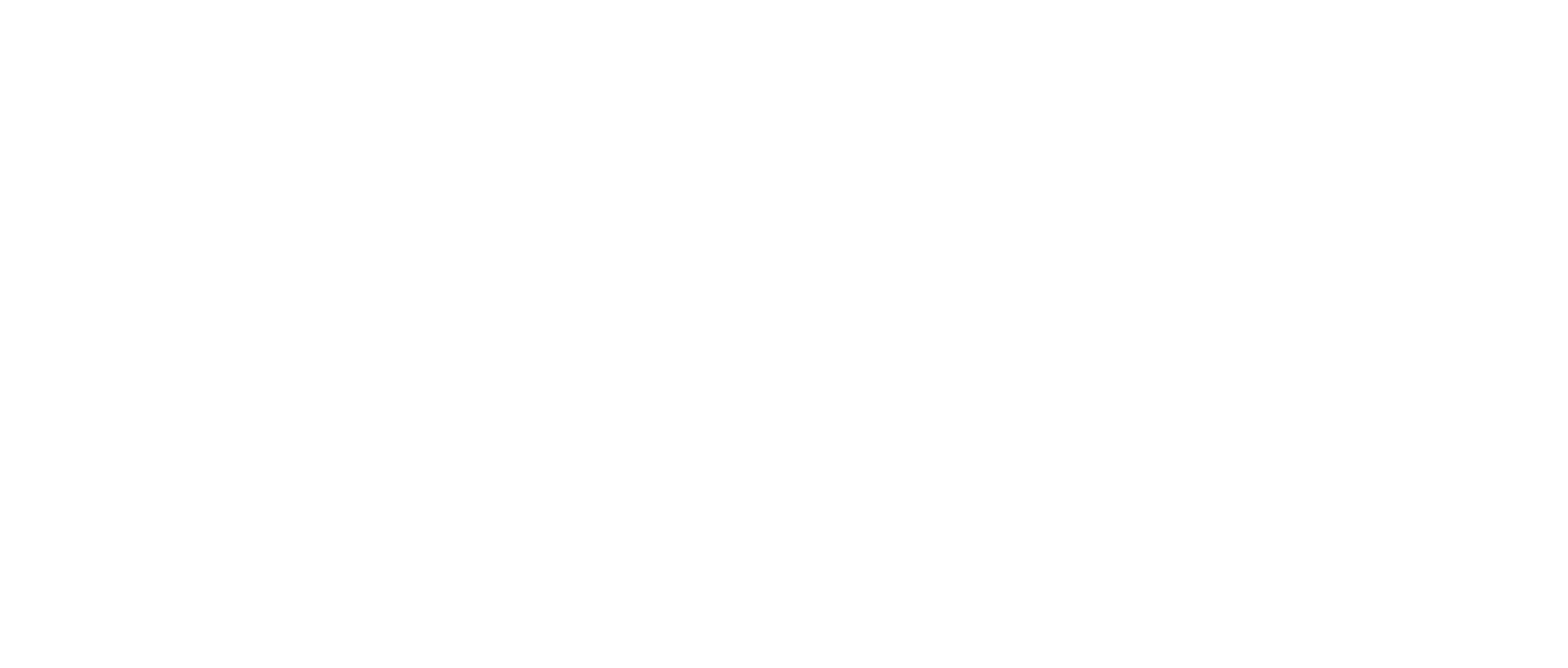 Adirondack Barrel Cooperage