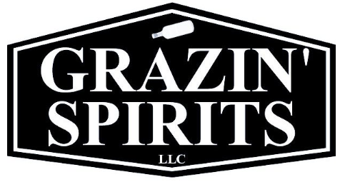 Grazin' Spirits.png