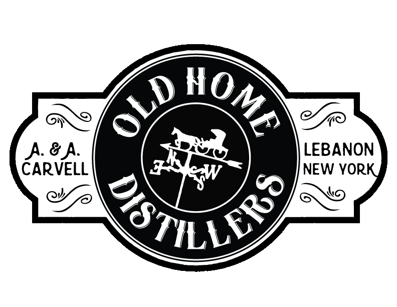 OLD-HOME-DISTILLERS-LOGO for web.png