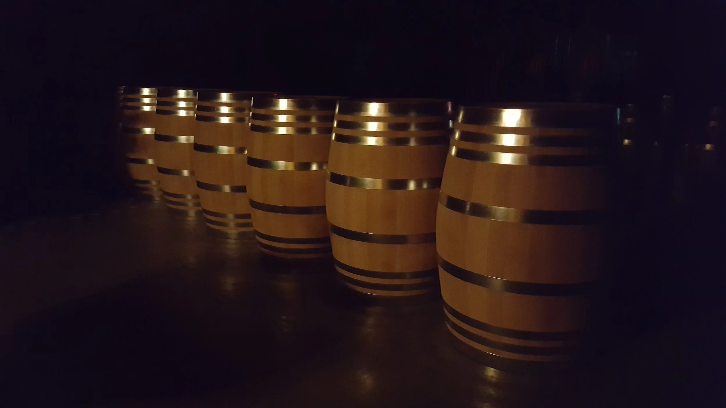 handcrafted wine barrels.jpg