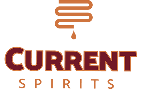 current spirits logo.png