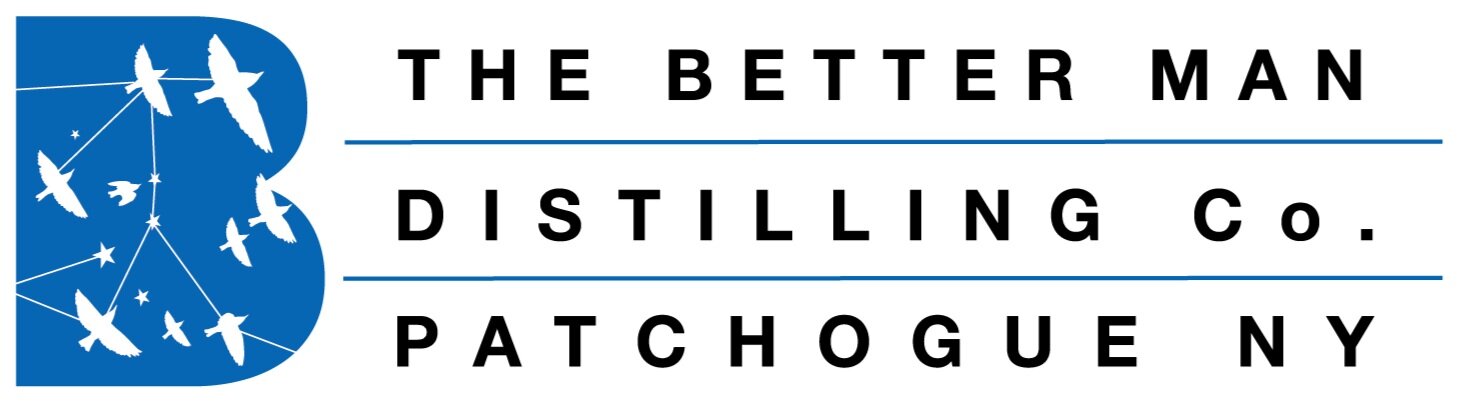 The+Better+Man+Distilling+logo.jpg