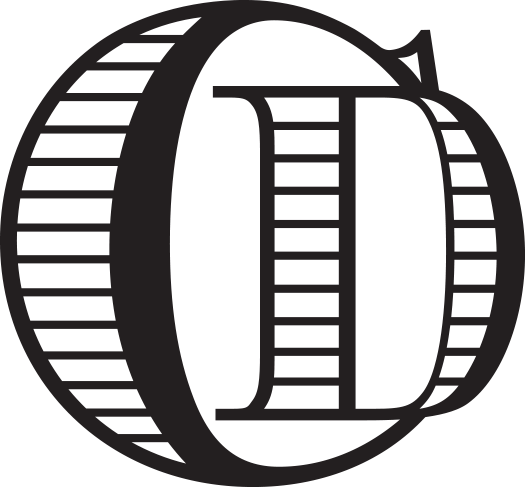 Cooperstown-CD-Bullet-Logo-Black-(1).png