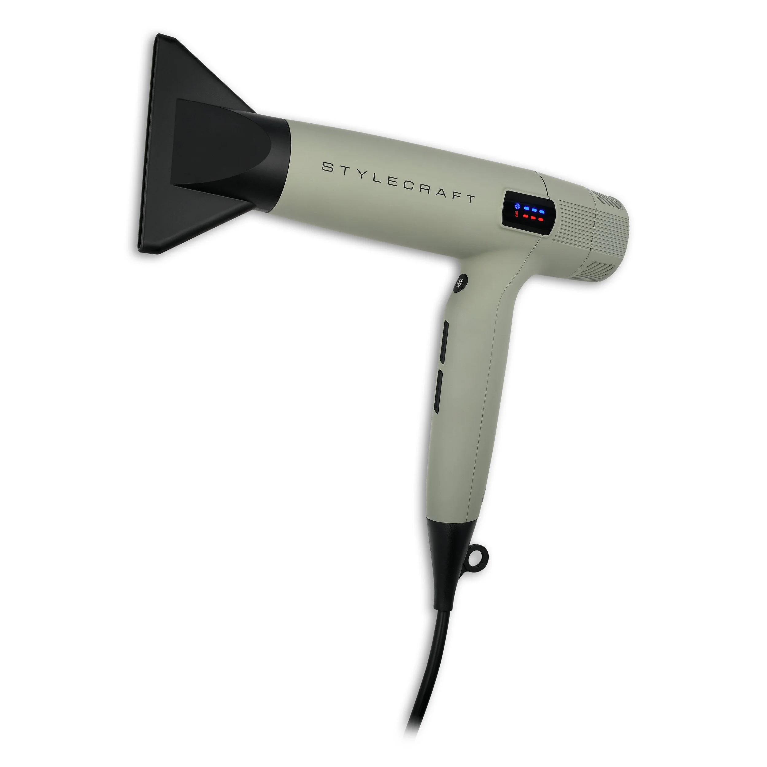 Sage Hair Dryer SC107B 2.jpg
