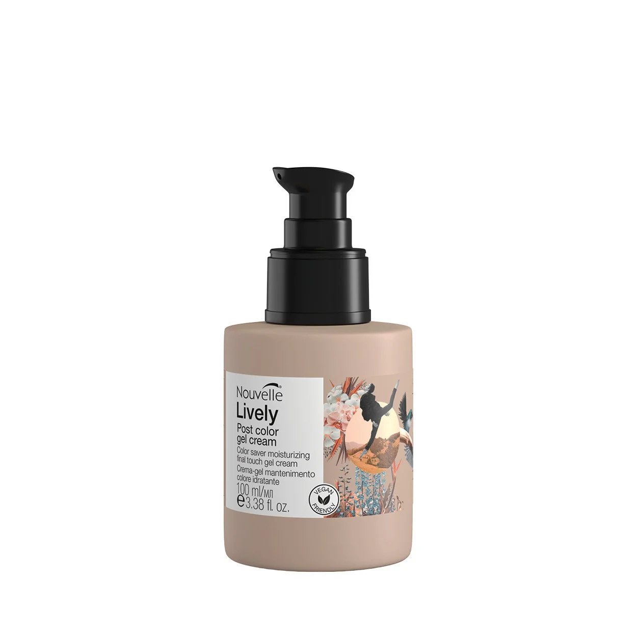 post color gel cream.jpg