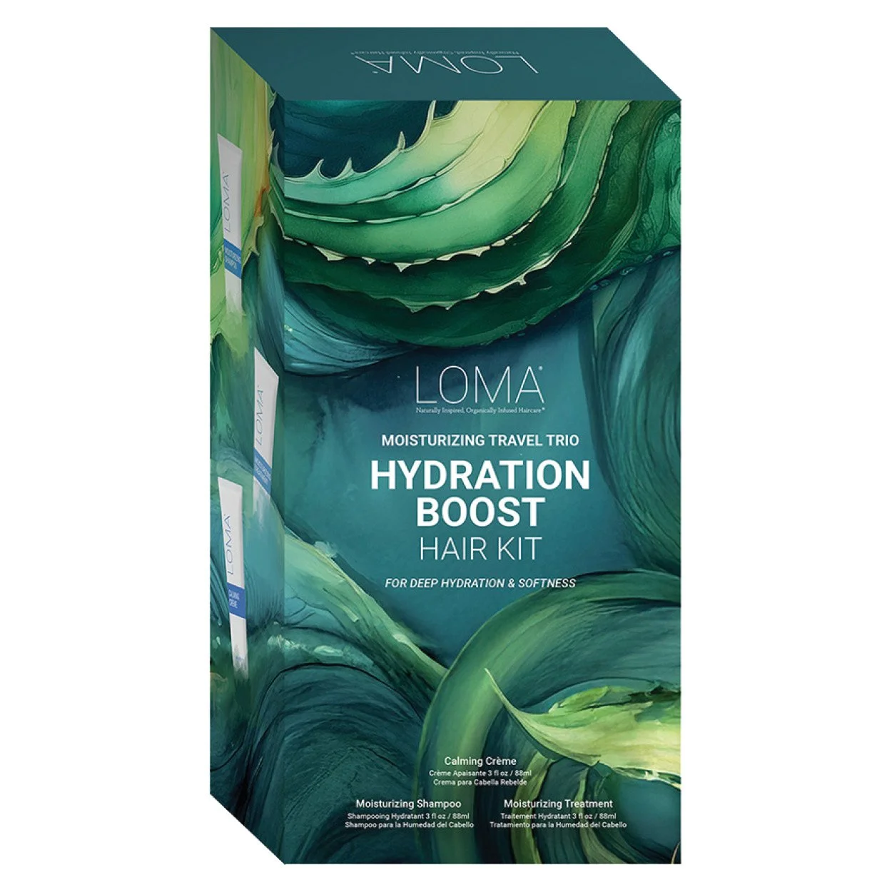 loma hydr boost.jpg