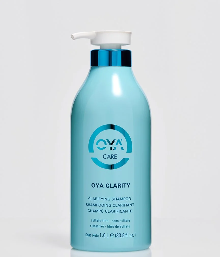 OYA Clarity 1000ml.jpg