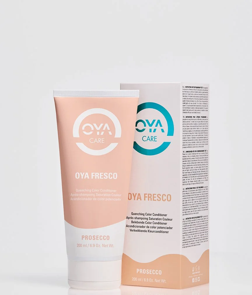 OYA Fresco Prosecco.jpg