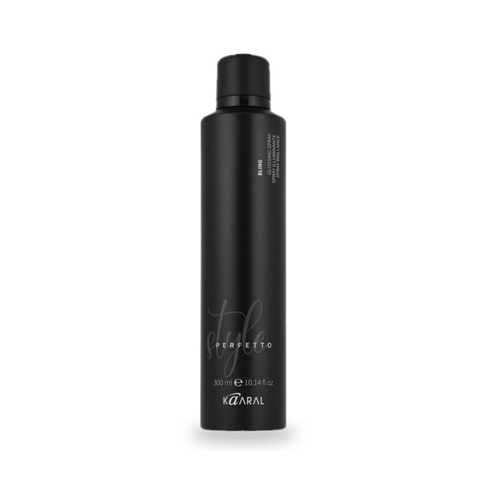 Style Perfetto Bling Glossing Spray 300ml