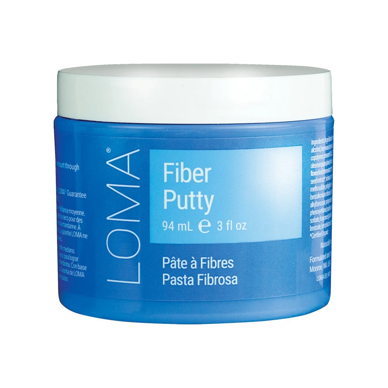 fiber putty.jpg