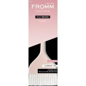 FROMM Feather Tint Brush 7/8" 2pk F9421