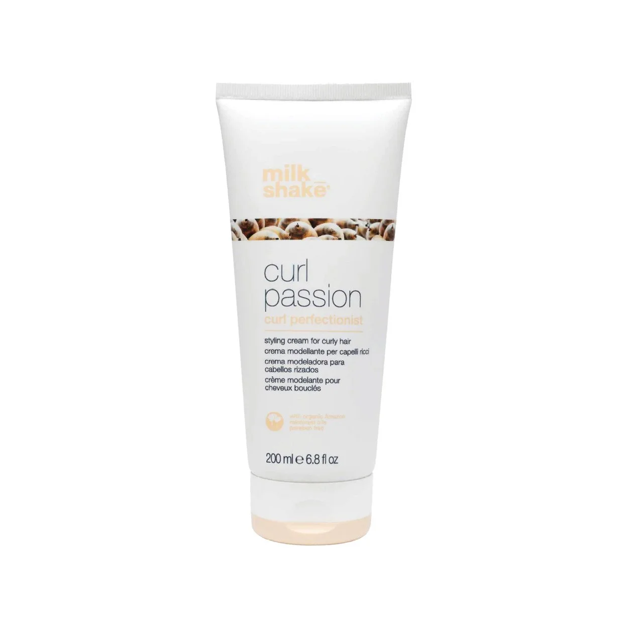 curl perfectionist.jpg