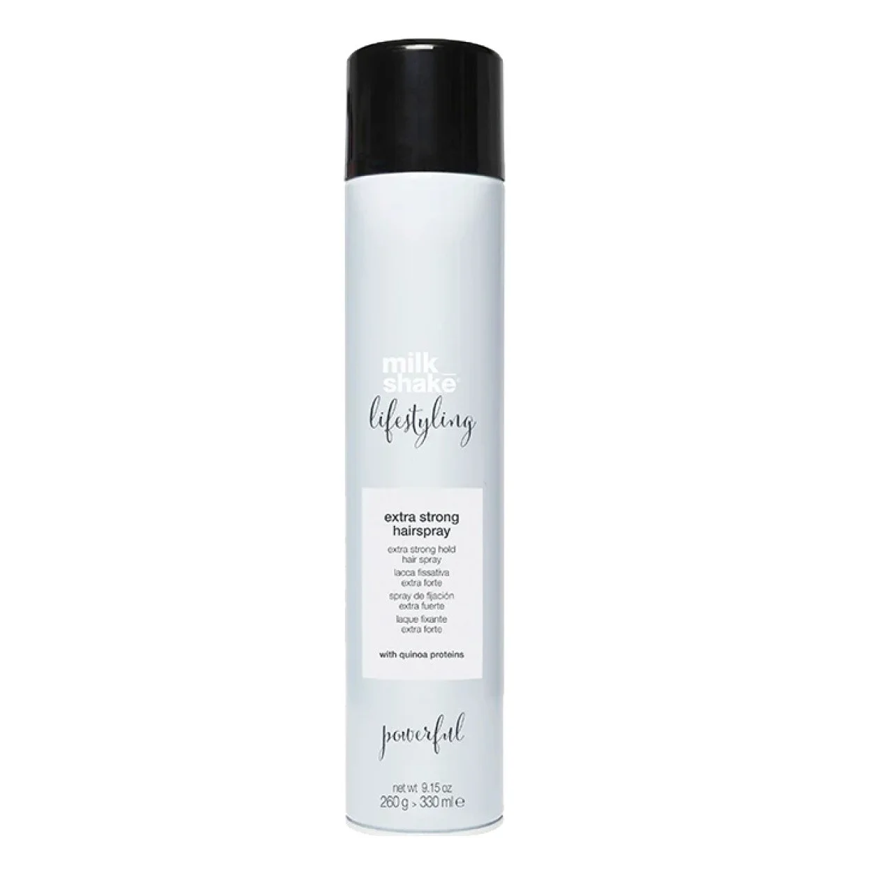 extra strong hairspray.jpg