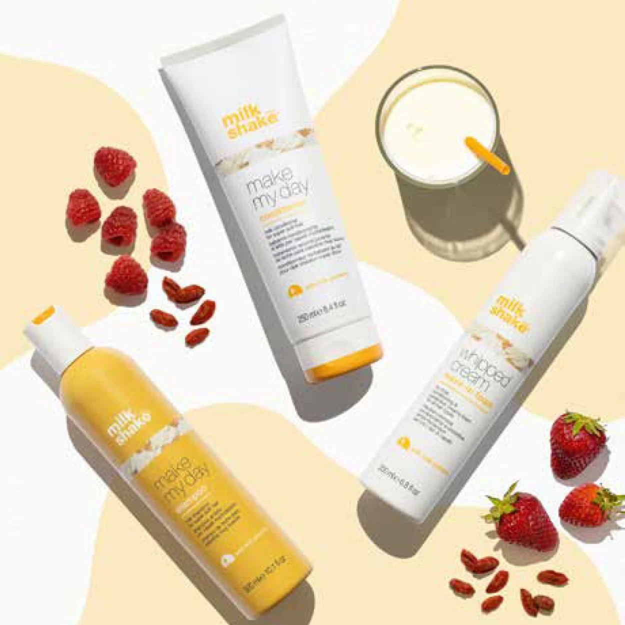 make my day feature.jpg