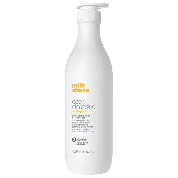 deep cleansing poo liter.jpg