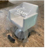 Screen Shot 2020-05-04 at 9.36.53 AM.png