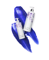 Screen Shot 2020-05-04 at 11.07.10 AM.png