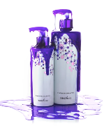 Screen Shot 2020-05-04 at 11.09.35 AM.png