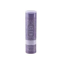 Chia Volumizing Conditioner 8.4oz
