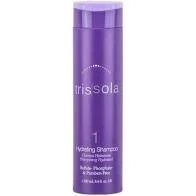 Trissola True Prep Shampoo Step #1 16.7oz