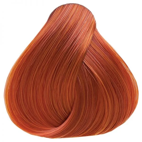 Orange_Concentrate-600x600.jpg