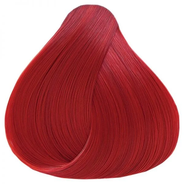 Red_Concentrate-600x600.jpg