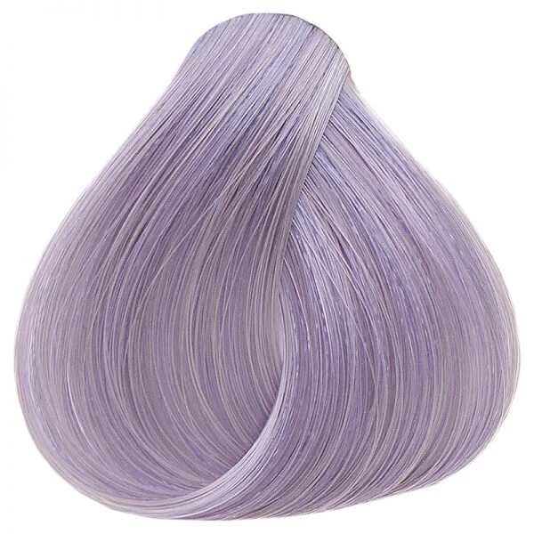 Violet_Concentrate-600x600.jpg