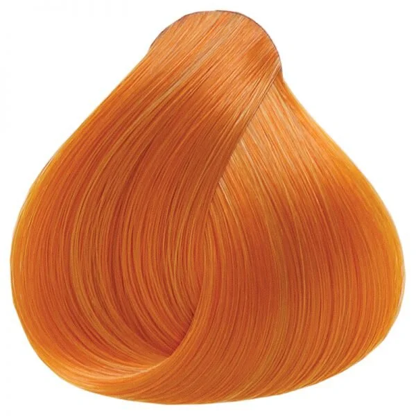Yellow_Concentrate-600x600.jpg