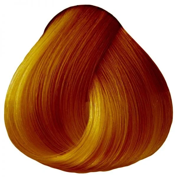 inferno-600x600.jpg