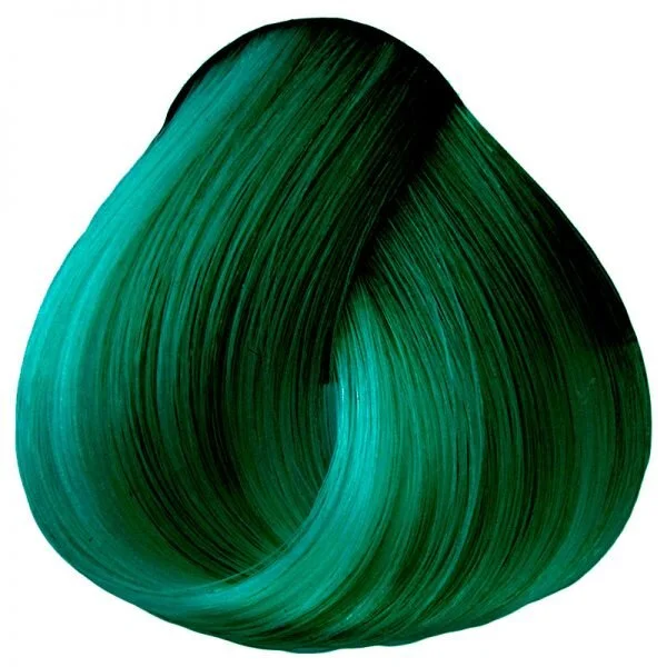 ivy-600x600.jpg
