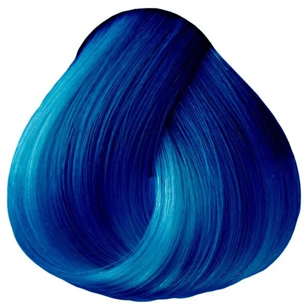 lagoon-600x600.jpg