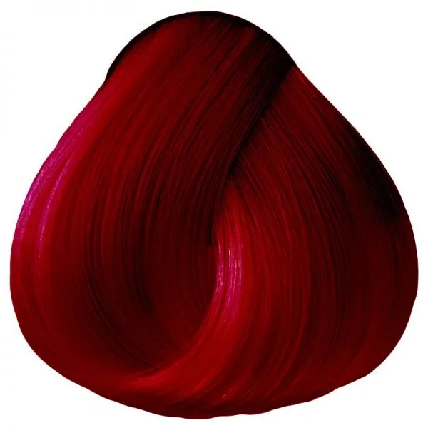 magma-600x600.jpg