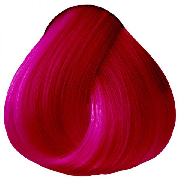 pomegranate-600x600.jpg