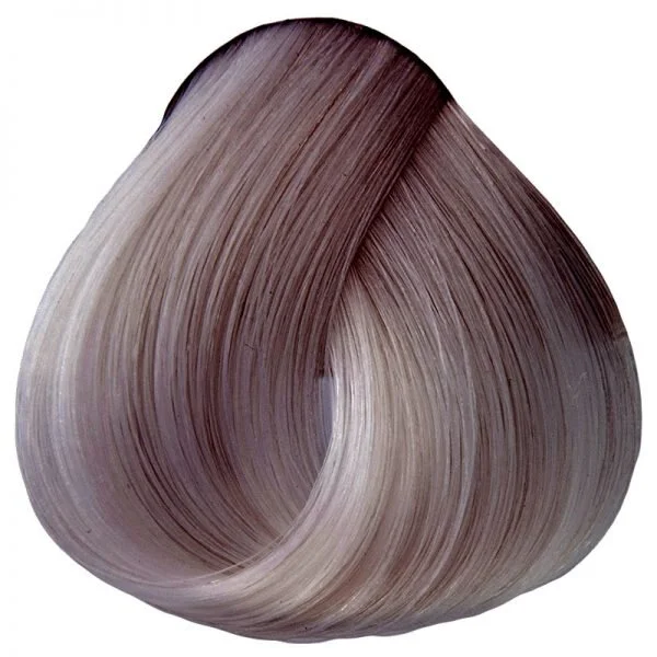 slate-600x600.jpg