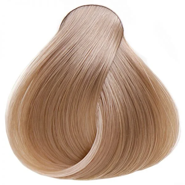 0-00_LighteningCream-600x600.jpg
