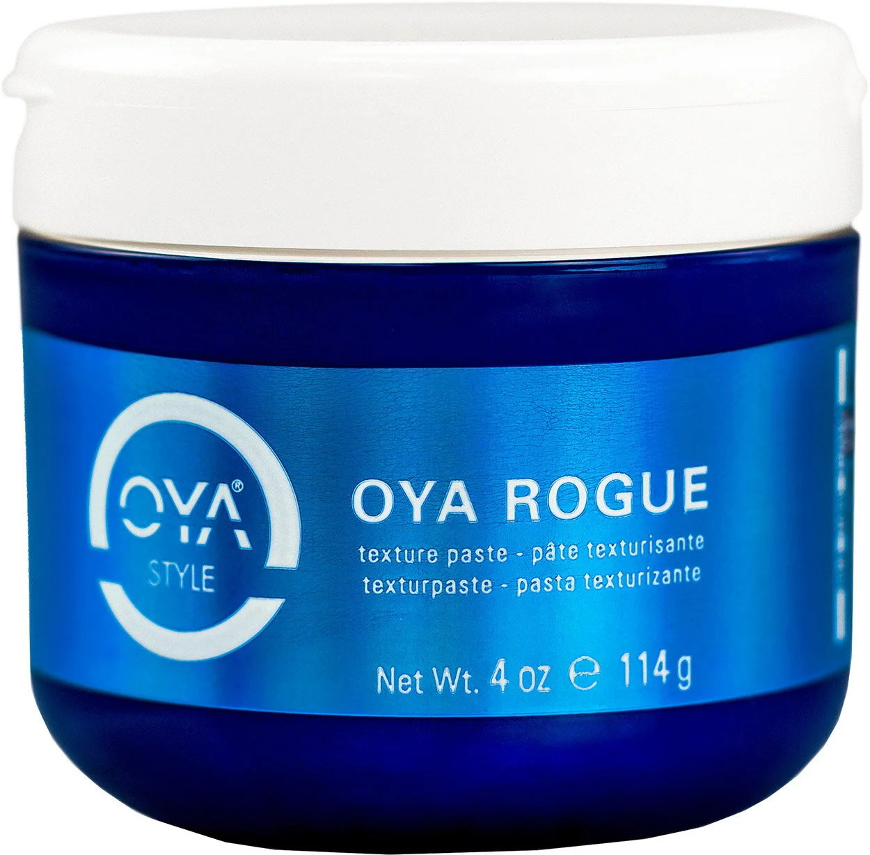 OYA Rogue.jpg