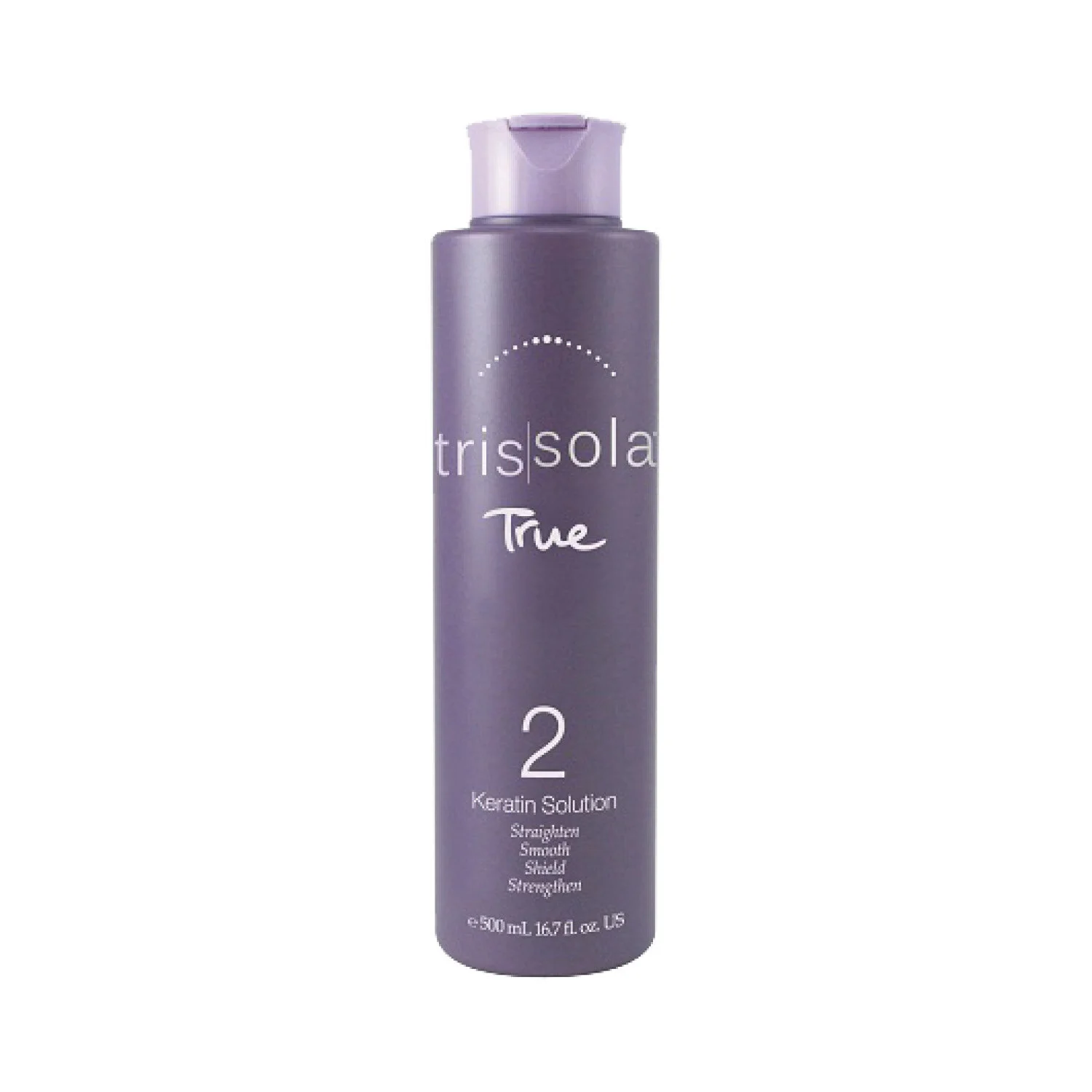 tris true keratin 2.jpg