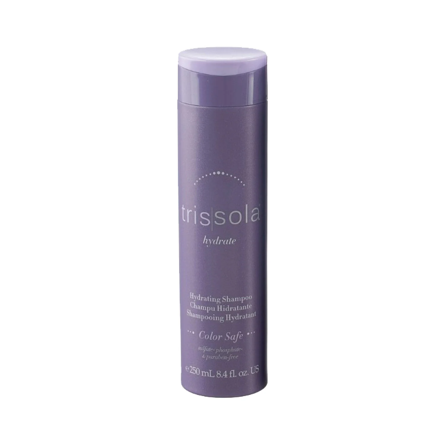 tris hydrate shampoo.jpg