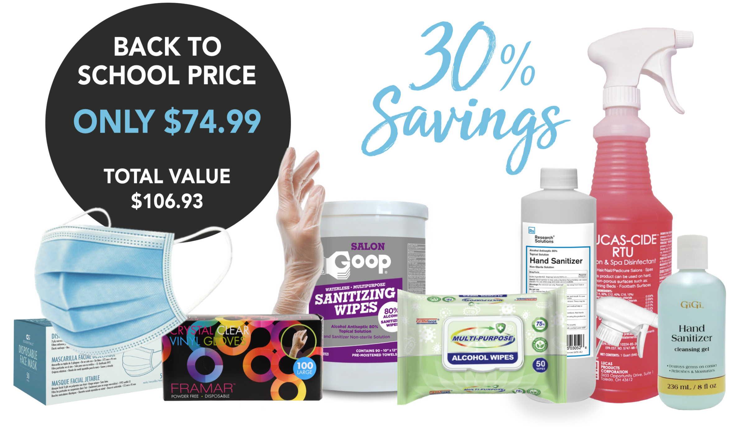 Screen Shot 2020-07-24 at 2.41.56 PM.png