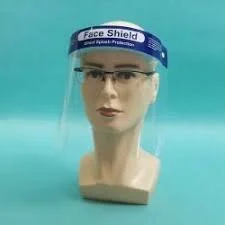 download-1.jpg