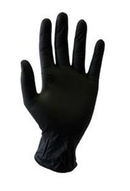 Screen Shot 2021-04-01 at 3.38.37 PM.png