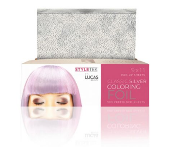 Screen Shot 2021-04-19 at 3.36.41 PM.png