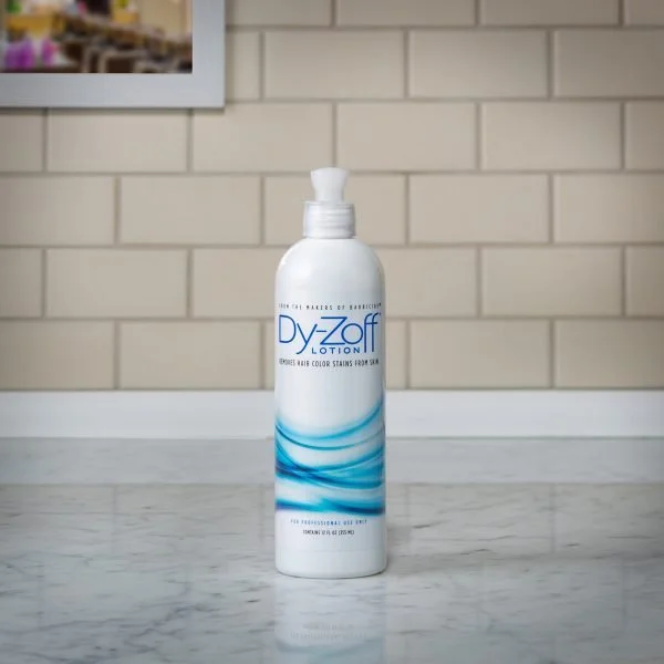 product-dyzoff-lotion-full-600x600.jpg