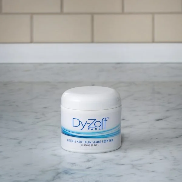product-dyzoff-pads-full-600x600.jpg