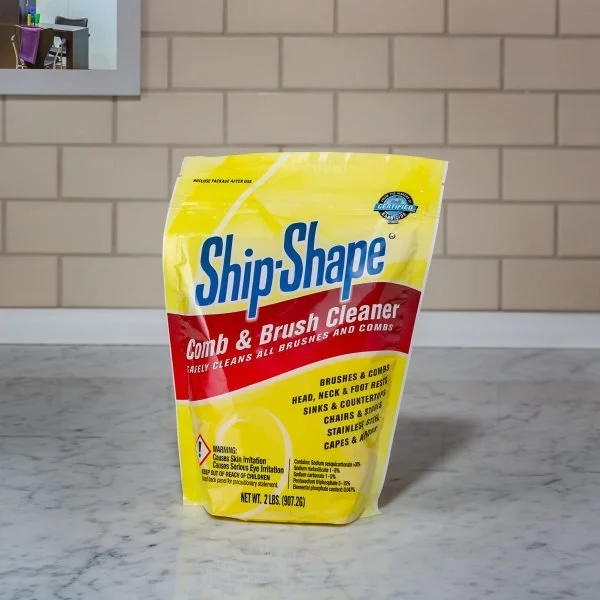 product-shipshape-combbrush-full-600x600.jpg