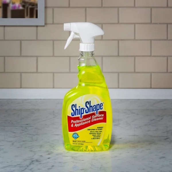 product-shipshape-surface-spray-full-600x600.jpg