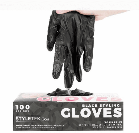styletek-black-styling-gloves-medium-100-per-box-7126bpf-v-53.png