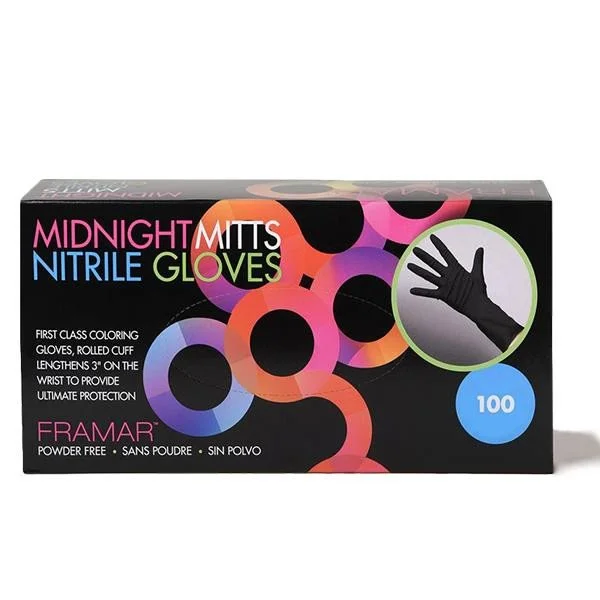 framar-midnight-mitts-nitrile-gloves-small-100-case-600.jpg
